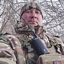 Знакомства: Дима, 44 года, Иваново