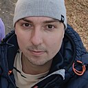 Знакомства: Александр, 35 лет, Омск