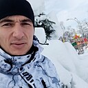 Знакомства: Evgen, 37 лет, Петропавловск-Камчатский