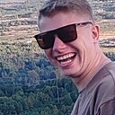 Знакомства: Алекс, 29 лет, Комсомольск-на-Амуре