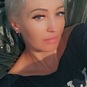 Знакомства: Тина, 45 лет, Бишкек