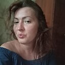 Знакомства: Юлия, 37 лет, Михайловск (Ставропольский Край)