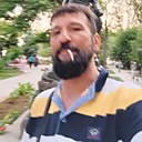 Знакомства: Пётр, 42 года, Феодосия