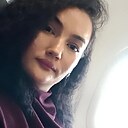 Знакомства: Диль, 37 лет, Москва