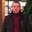 Знакомства: Сергей, 41 год, Полоцк