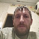 Знакомства: Василий, 41 год, Магнитогорск