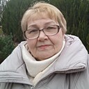 Знакомства: Ольга, 59 лет, Ростов-на-Дону