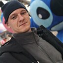 Знакомства: Станислав, 30 лет, Макеевка