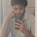 Знакомства: Илья, 21 год, Москва