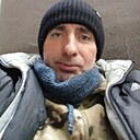 Знакомства: Володя, 48 лет, Москва