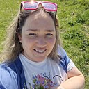 Знакомства: Варечка, 37 лет, Нижний Новгород