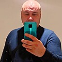 Знакомства: Slava, 27 лет, Варшава