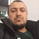 Знакомства: Рустам, 34 года, Троицкая