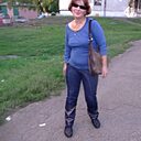 Знакомства: Маруся, 64 года, Кемерово