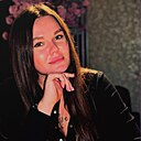 Знакомства: Алиса, 32 года, Пенза