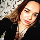 Знакомства: Алиса, 32 года, Пермь