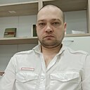 Знакомства: Вдад, 38 лет, Камышлов