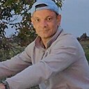 Знакомства: Александр, 42 года, Люберцы