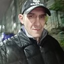 Знакомства: Игорь, 48 лет, Новомосковск