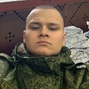 Знакомства: Даниил, 21 год, Волгоград