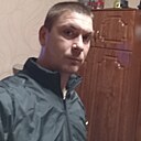 Знакомства: Никита, 33 года, Астрахань