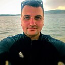 Знакомства: Кирилл, 30 лет, Уфа