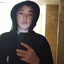 Знакомства: Әділжан, 18 лет, Талдыкорган