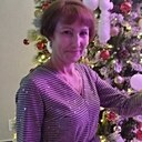 Знакомства: Рамиля, 50 лет, Казань