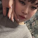 Знакомства: Алина, 22 года, Чита