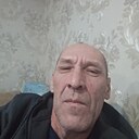 Знакомства: Сергей, 51 год, Амвросиевка