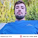 Знакомства: Сед, 25 лет, Тольятти