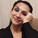 Знакомства: Марина, 43 года, Кострома