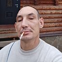 Знакомства: Пётр, 36 лет, Новочеркасск