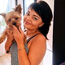 Знакомства: Лиза, 43 года, Липецк