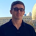 Знакомства: Абылай, 28 лет, Шымкент