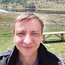 Знакомства: Федор, 43 года, Барнаул