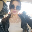 Знакомства: Диана, 41 год, Сальск