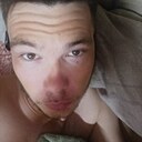 Знакомства: Марсель, 20 лет, Иркутск