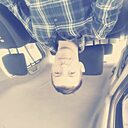 Знакомства: Макс, 45 лет, Курск