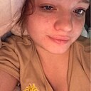 Знакомства: Лера, 21 год, Астана