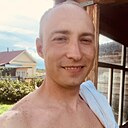 Знакомства: Валерий, 36 лет, Егорьевск