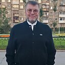Знакомства: Максим, 53 года, Новоуральск