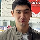 Знакомства: Жанболат, 23 года, Кокшетау