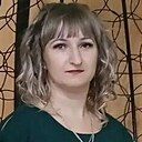 Знакомства: Галина, 41 год, Поныри