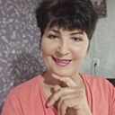 Знакомства: Лейла, 55 лет, Караганда