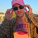 Знакомства: Сергей, 39 лет, Москва