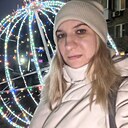 Знакомства: Ксения, 30 лет, Тольятти