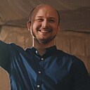 Знакомства: Антон, 30 лет, Новосибирск