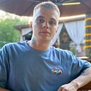 Знакомства: Виталик, 28 лет, Москва