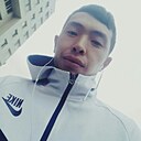 Знакомства: Александр, 27 лет, Астана